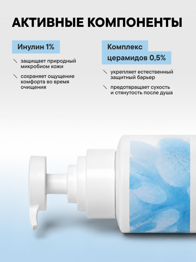 FACT100783_компоненты.png
