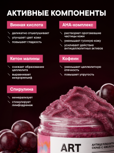 FACT100806_компоненты.png