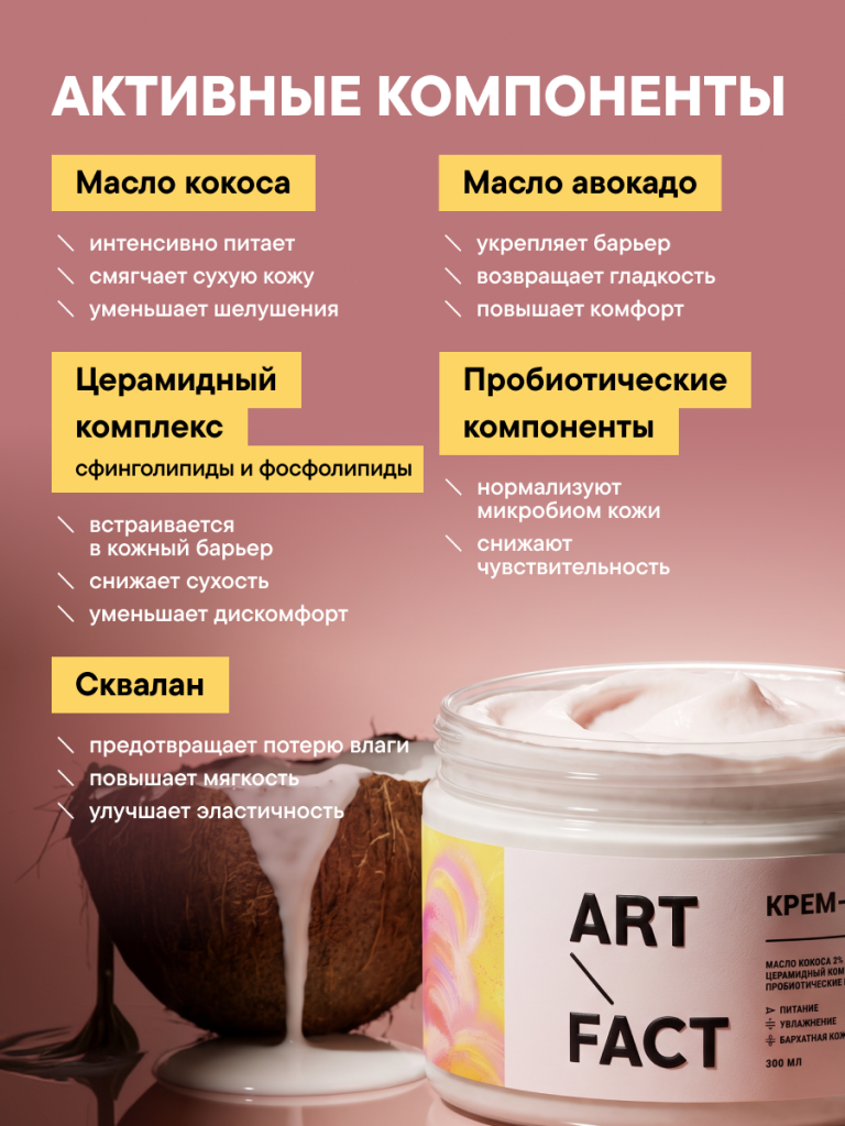 FACT100819_компоненты.png