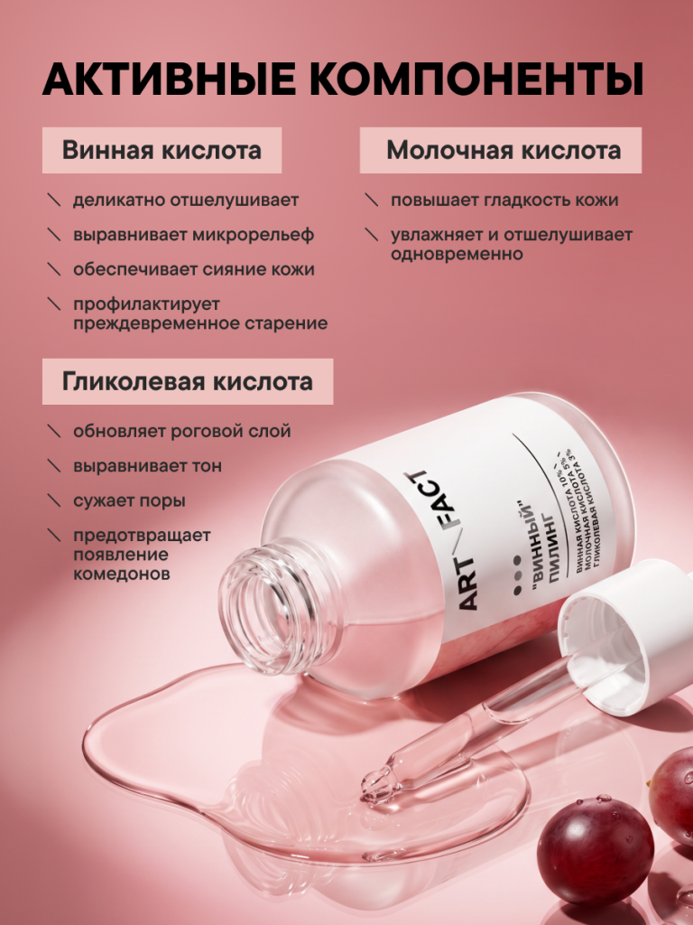 FACT100836_компоненты.png