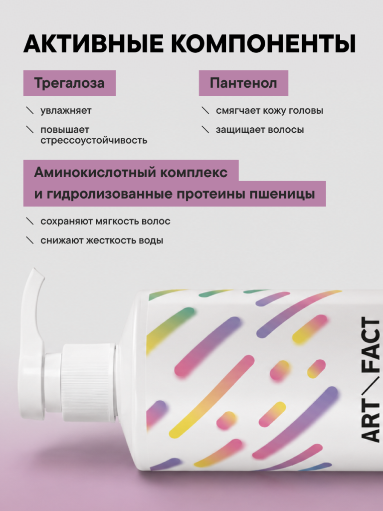 FACT100846_компоненты.png