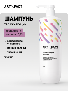 FACT100846обложка-1.png