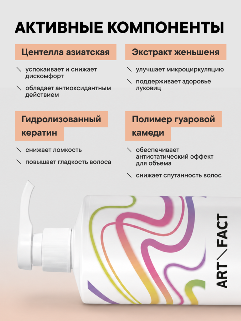 FACT100847_компоненты.png