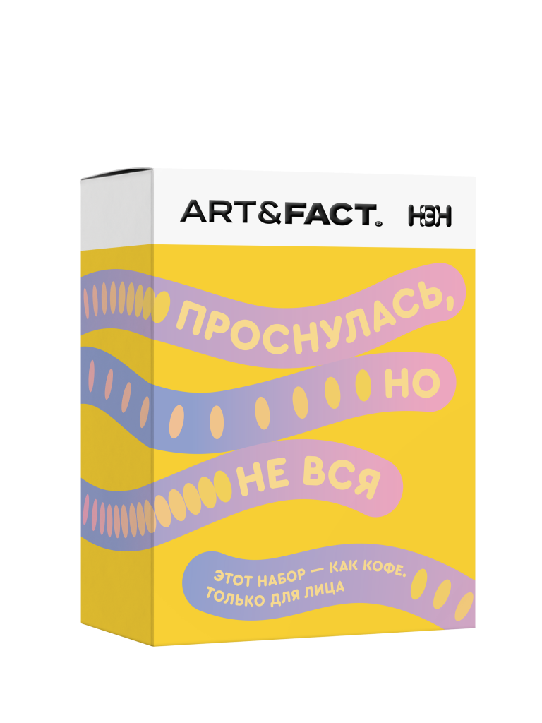 FACT100855_1-1.png
