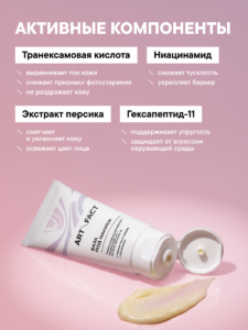FACT100780_компоненты