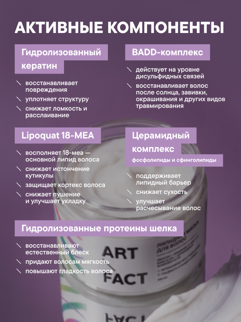 FACT100841_компоненты
