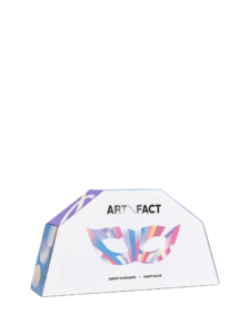 FACT100880_0
