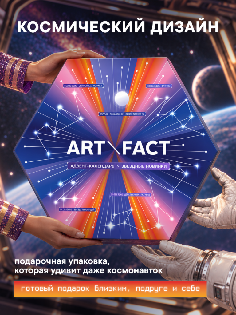FACT100887 05